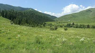 铜梁哪个風水先生看建房子風水看得准