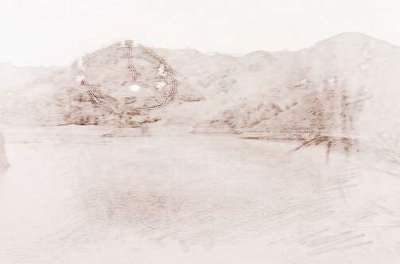 荣昌哪个易学风水大师看库房风水有名些