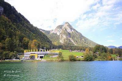 璧山哪个易学風水师看高层住房風水口碑