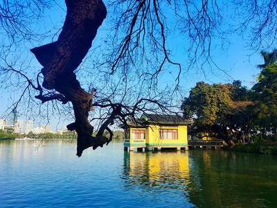 璧山哪个易学風水师看高层住房風水口碑