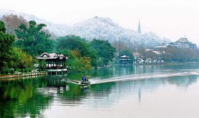 开州看住宅風水哪个易学風水师最有名