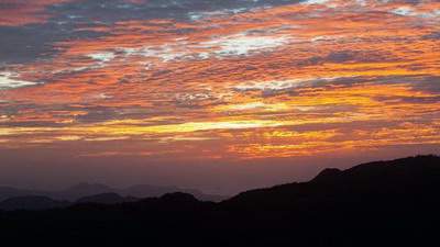 武隆哪个風水看门店装修風水口碑要好些