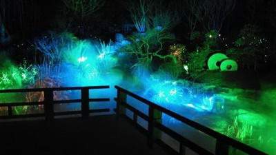 大足哪个周易風水师看库房風水最灵