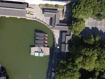 忠县哪个阳宅风水大师看月子会所风水预测厉害