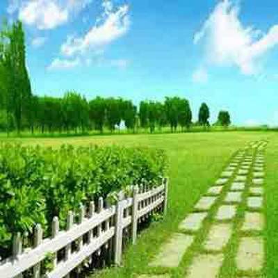 铜梁哪个風水看商场風水更有名