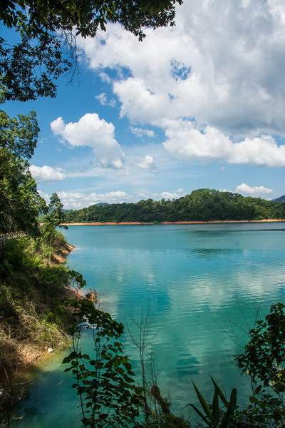 武隆看选房風水哪个周易風水师更有名气