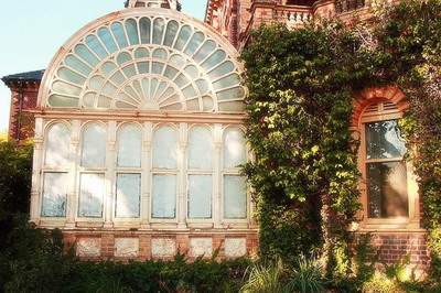 大足哪个風水师傅看火锅店風水口碑好