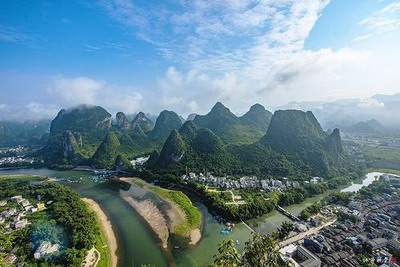 2024年7月7日小暑出行日子好不好，小暑是什么意思？