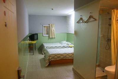 大足看餐饮店風水哪个命理風水师預測得准