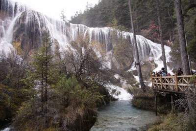 大足看餐饮店風水哪个命理風水师預測得准