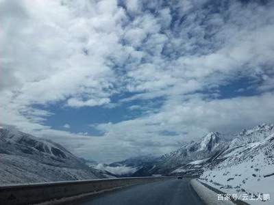 云阳本地命理风水师哪个有名