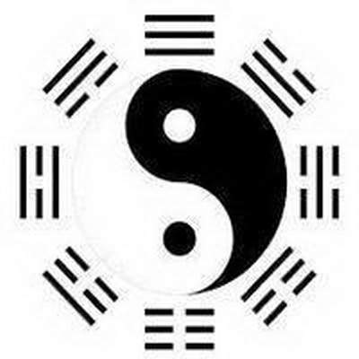 遂宁风水老师算玄空风水看一次怎么收费