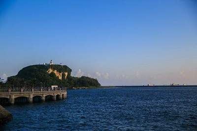 成都風水大師看自建房風水收费服务标准