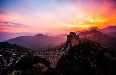 大足看西餐厅風水哪个風水命理大師更出名