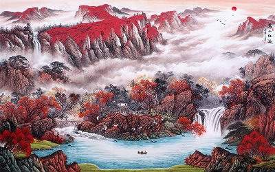 忠县哪个風水老师看宠物風水最灵