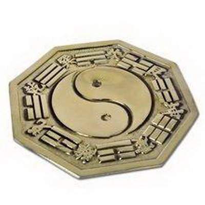 璧山哪个易学風水大師看婚房風水看得准
