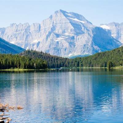 璧山看高层住房風水哪个易经風水大師看得准