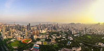 开州哪个风水命理大师看服装店风水效果更好