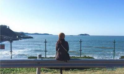 铜梁哪个风水调理老师看买房风水更有名