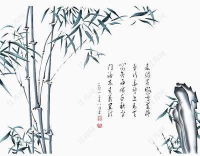 大足看餐厅风水哪个命理风水师预测得准