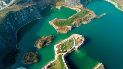 泸州风水老师看建筑风水策划收费