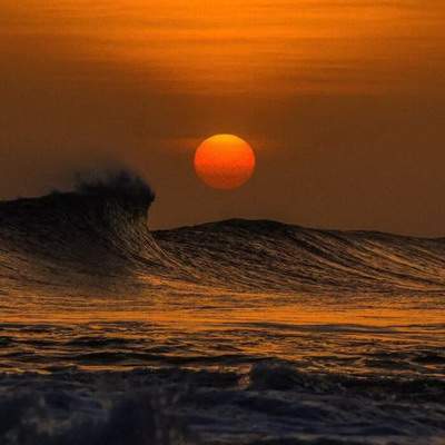 2020年夏至出生的男孩子命好吗？夏至开始