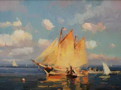 丰都哪个堪舆大師看农村住宅風水