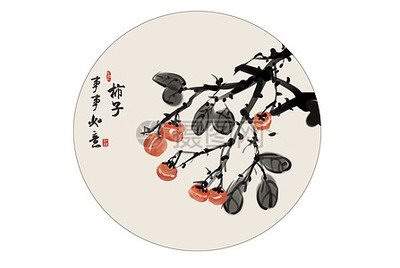 雅安请風水师看农村房屋風水怎么收费的