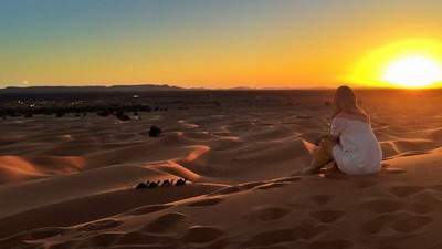 大足哪个風水调理老师看餐馆風水