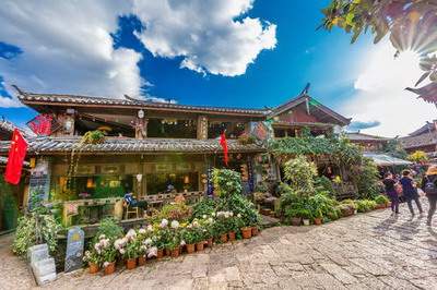 忠县哪个風水大師看农村建房風水