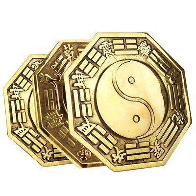 璧山哪个堪舆大師看机构風水