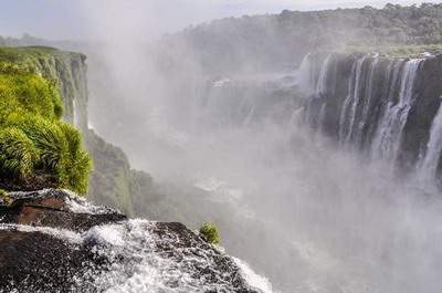 紫水乡哪个周易风水师看楼盘风水最有名【乾缘堂陆淼淼（叁荷）风水老师】