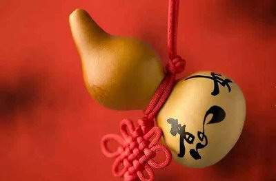 武隆哪个易学風水大師看足疗馆風水算命最准