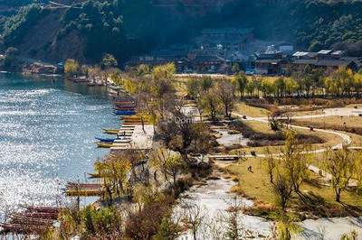 梁平哪个風水老师看墓地風水有名气