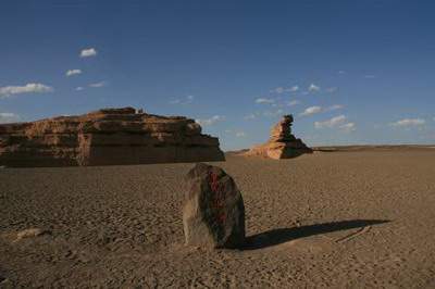 大足看商铺風水哪个預測得准
