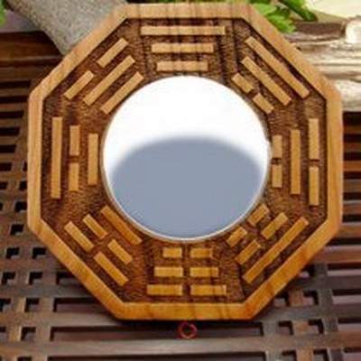 铜梁看铺面風水哪个易学風水师更出名