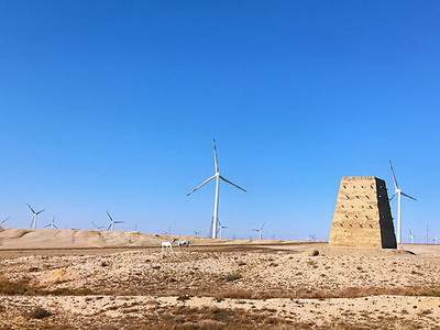 宜宾看酒店風水哪个風水命理大師更厉害