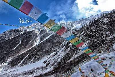 璧山哪个風水大師看农村建房風水口碑好