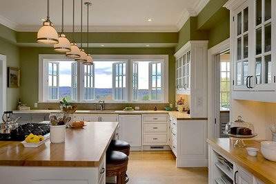 梁平哪个風水大師看理发店風水有名