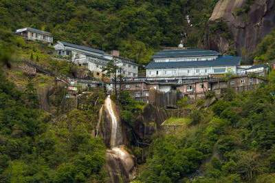 大足哪个風水师傅看建房子風水有名