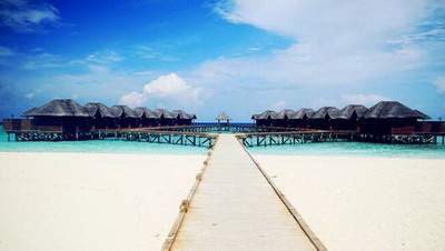 璧山哪个風水預測大師看酒吧風水更出名