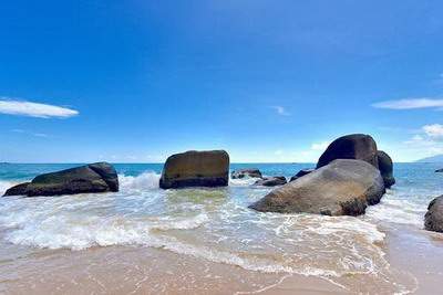 成都哪个易学风水大师看奶茶店风水最有名