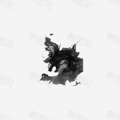开州看阳宅风水哪个风水师傅预测得准