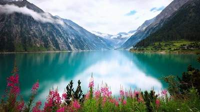 南充哪有看库房的风水玄学大师