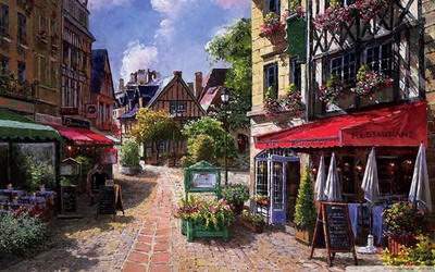 荣昌看购房風水哪个風水玄学大師较好