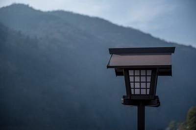 忠县哪个命理風水师看汽车修理店風水算命最准