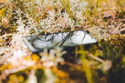 开州看买房子風水哪个風水策划大師最厉害