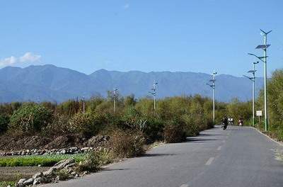 大足哪个風水堪舆大師看宾馆風水