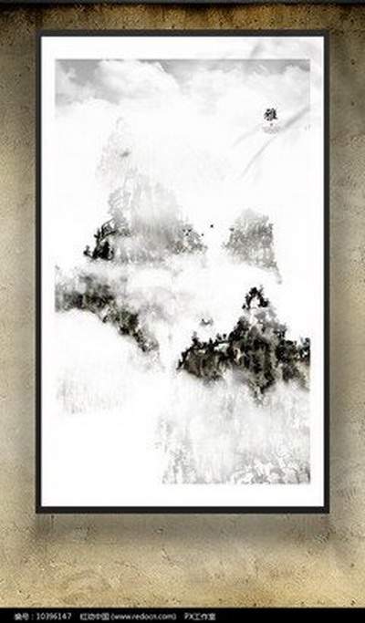 忠县哪个風水改运大師看阳宅風水有名气