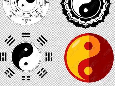 荣昌哪个風水老师看工厂風水有名